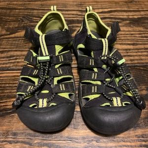 Keen Sandals